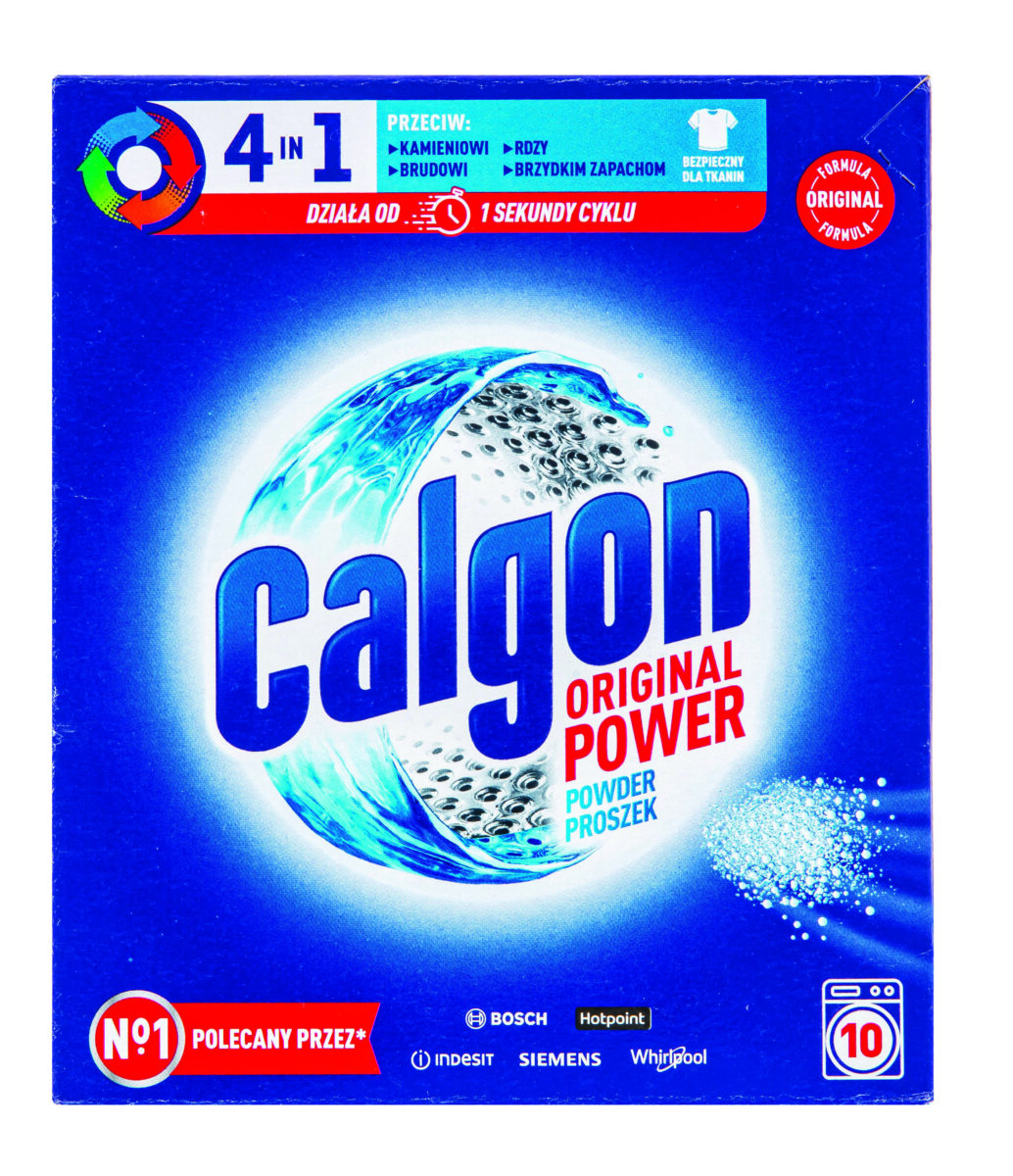 nukalkinimo-milteliai-calgon