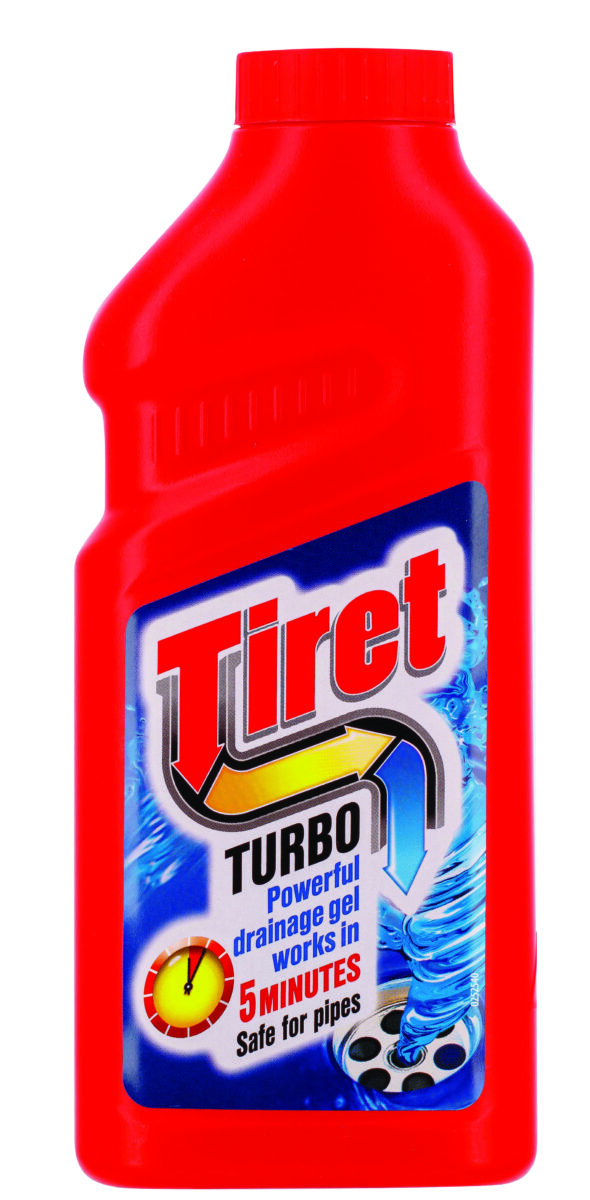 kanalizacijos-vamzdziu-valiklis-tiret-turbo