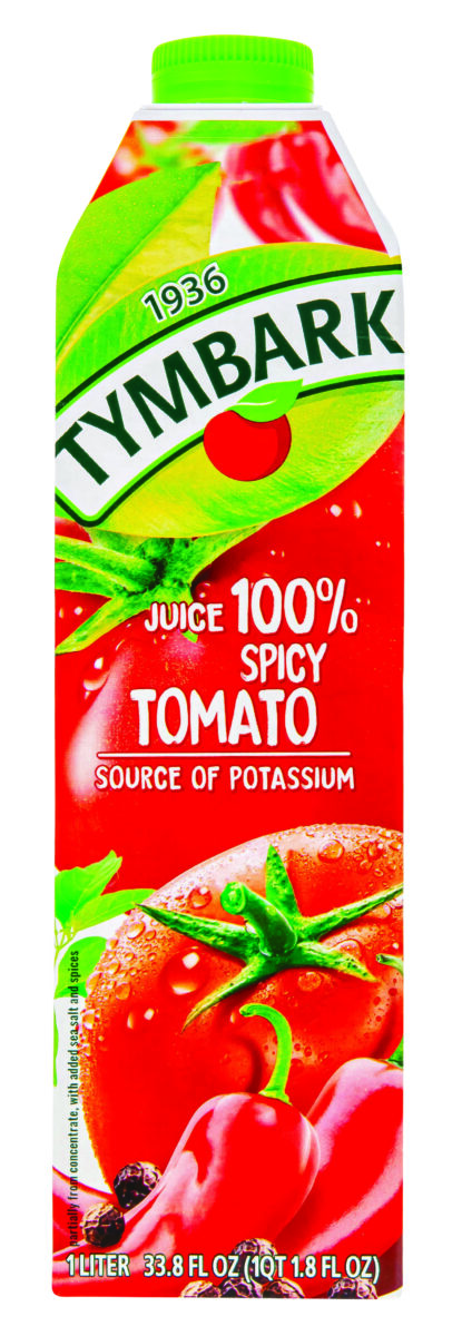 pikantiskos-pomidoru-sultys-tymbark-100
