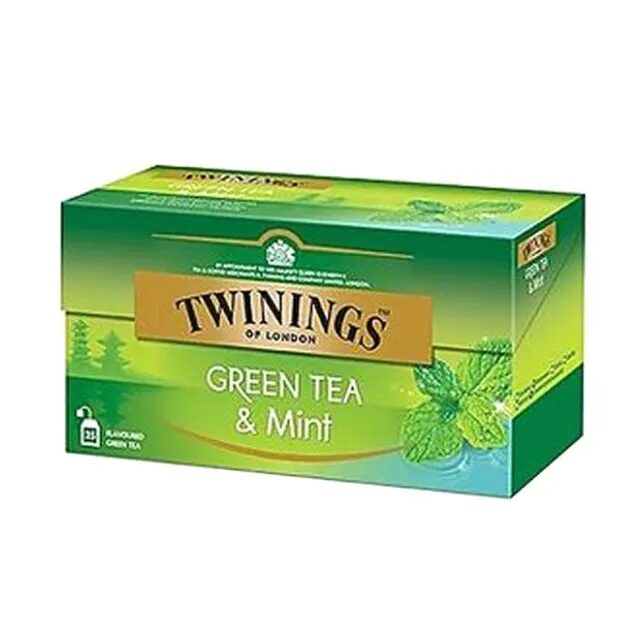 zalioji-arbata-pure-green-twinings