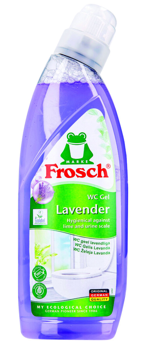 wc-prieziuros-priemone-frosch-levandu-kvapo-kvapo
