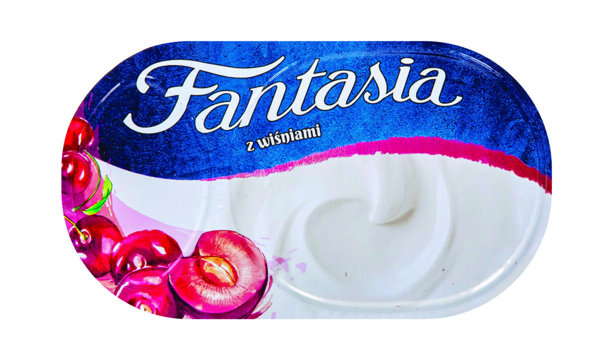 jogurtas-fantasia-su-vysniomis
