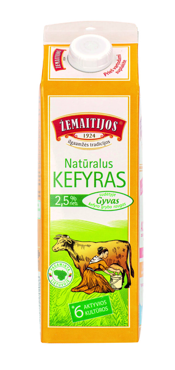 zemaitijos-kefyras-2-5-riebumo