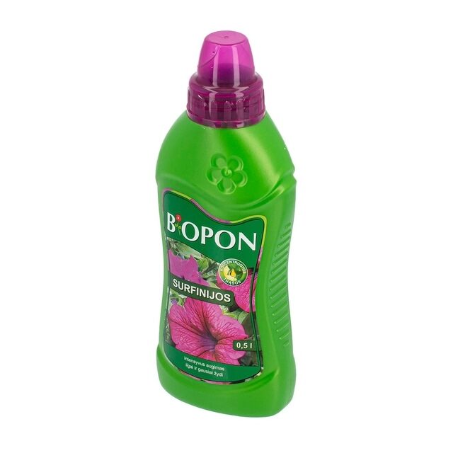 trasos-surfinijoms-biopon