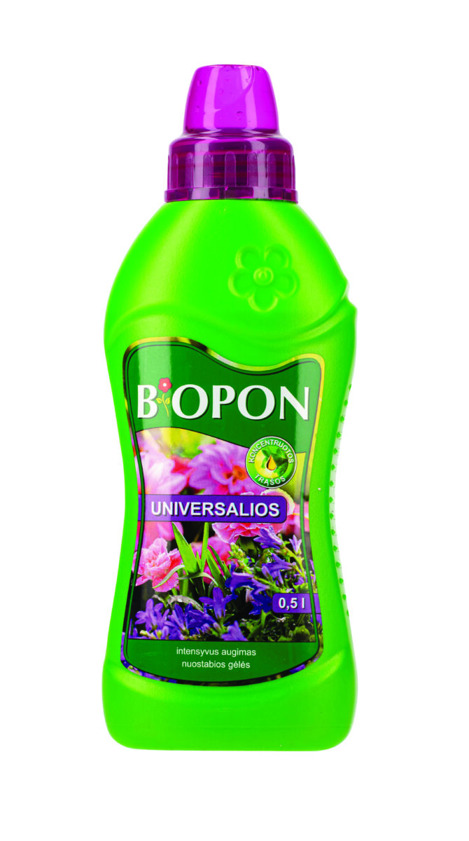 universalios-trasos-biopon