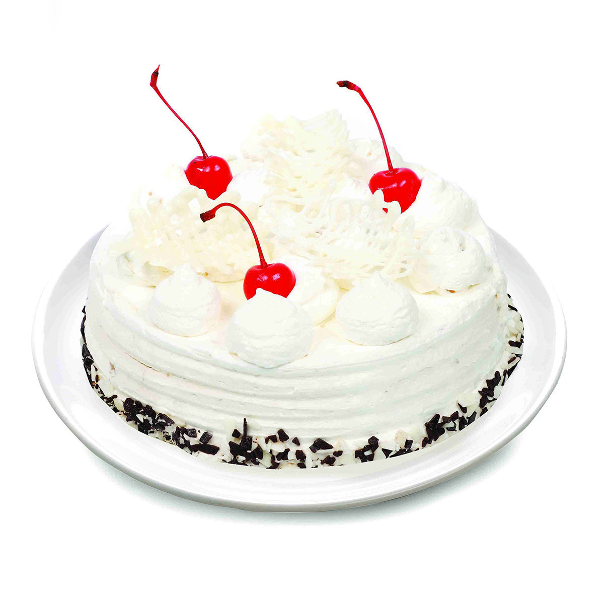tortas-su-maskarpone
