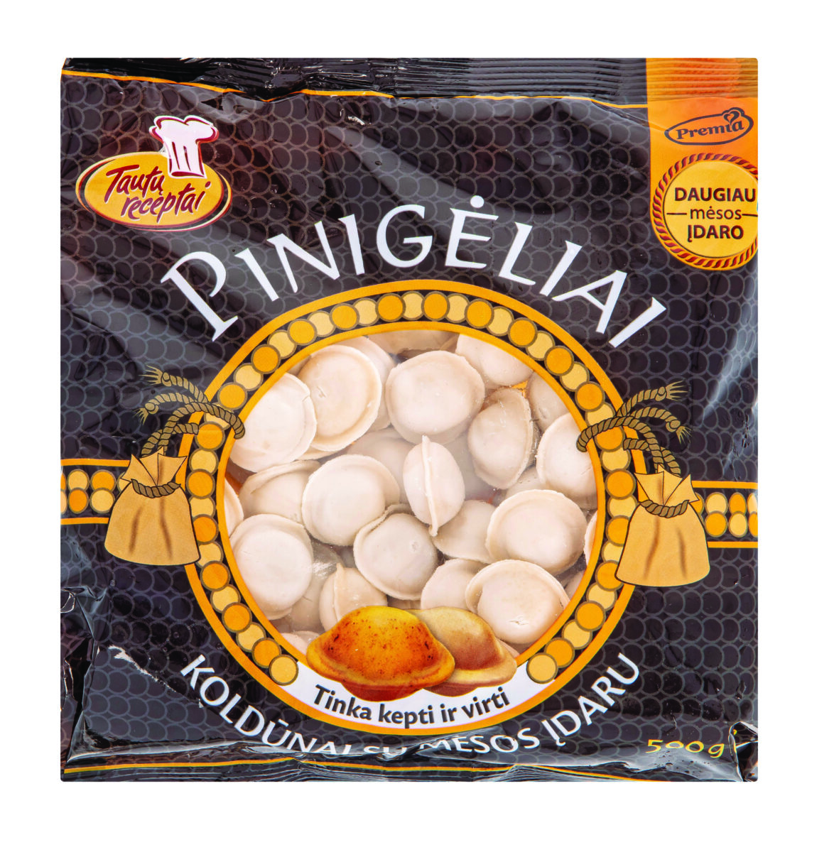 koldunai-su-mesos-idaru-pinigeliai
