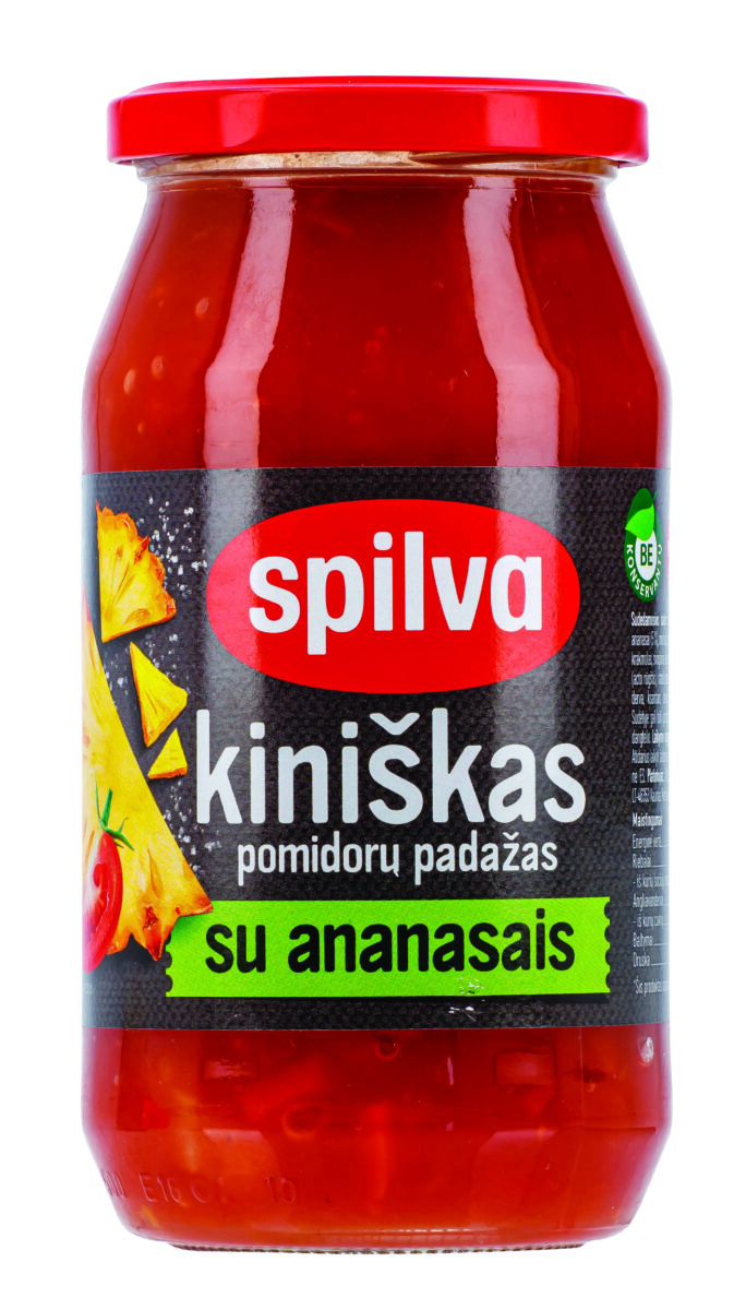 kiniskas-saldziarugstis-pomidoru-padazas-su-ananasais-spilva