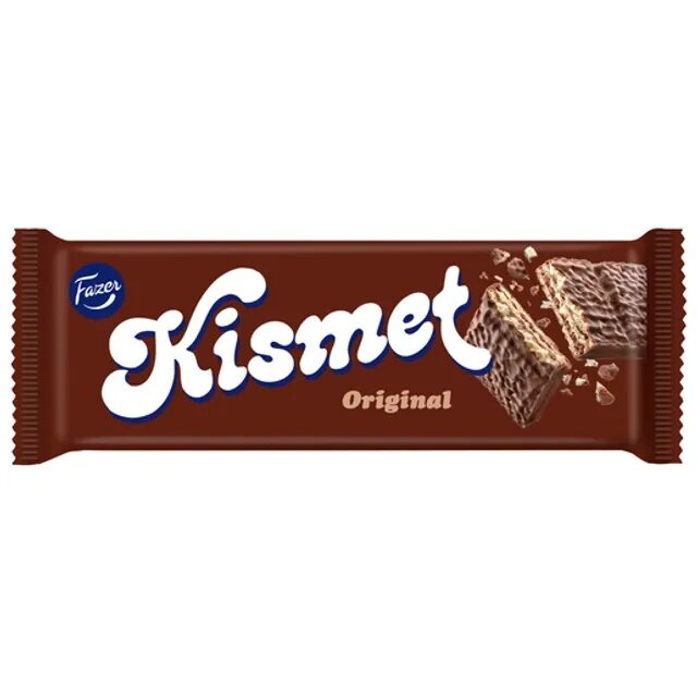 sokoladinis-vaflinis-batonelis-kismet