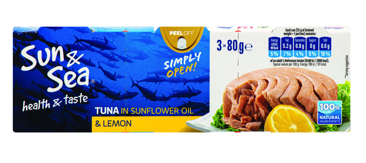 tuno-gabaliukai-su-citrina-sunsea