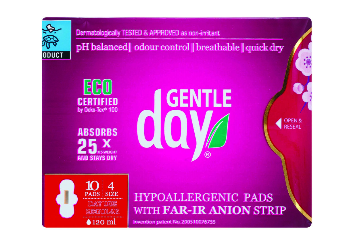 dieniniai-higieniniai-paketai-n10-gentle-day-far-ir-anion