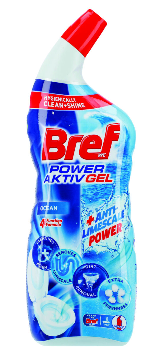 wc-valiklis-bref-hygiene-gel-fresh-mist