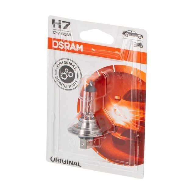 lempute-osram