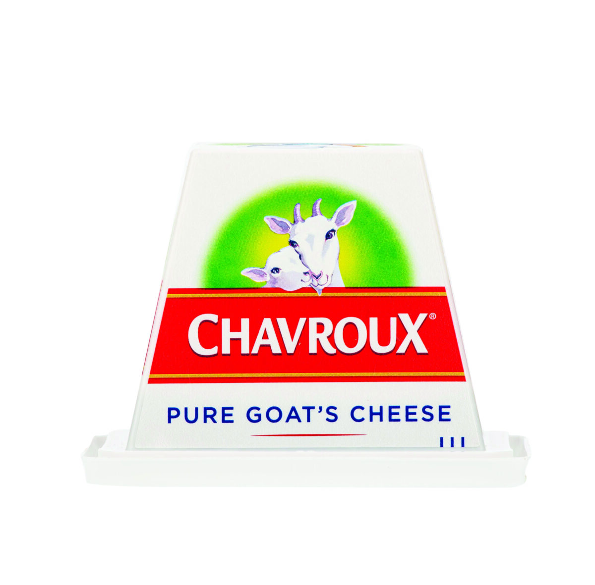 ozku-pieno-suris-chavroux