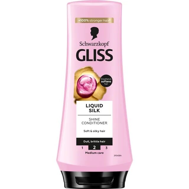 gliss-liquid-silk-plauku-balzamas-200ml