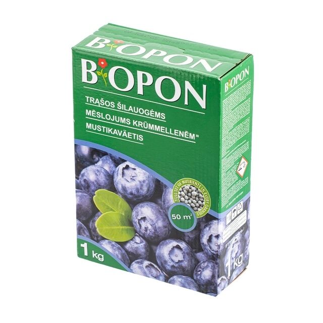 trasos-melynems-ir-silauogems-biopon