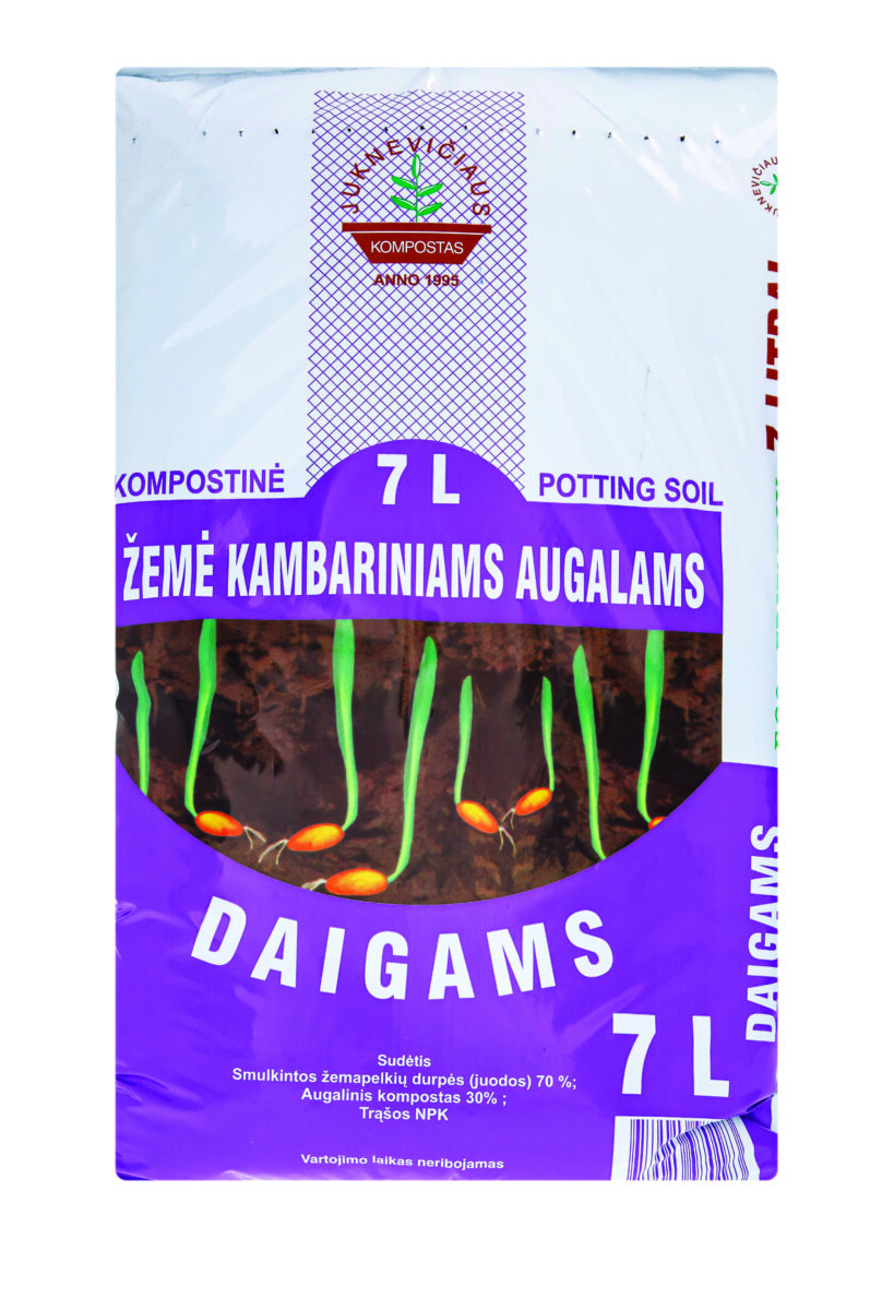 durpiu-zeme-daigams