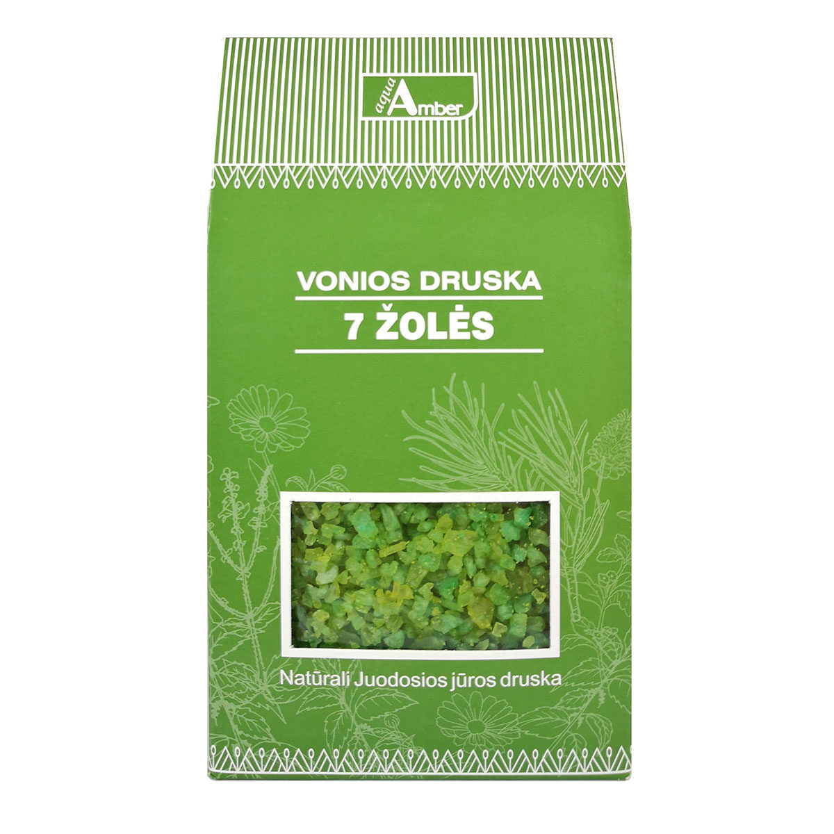 vonios-druska-aqua-amber