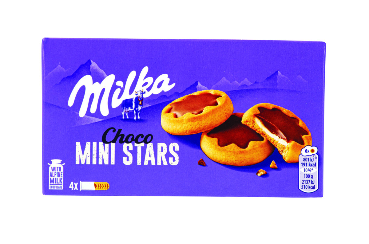 sausainiai-milka-choco-minis