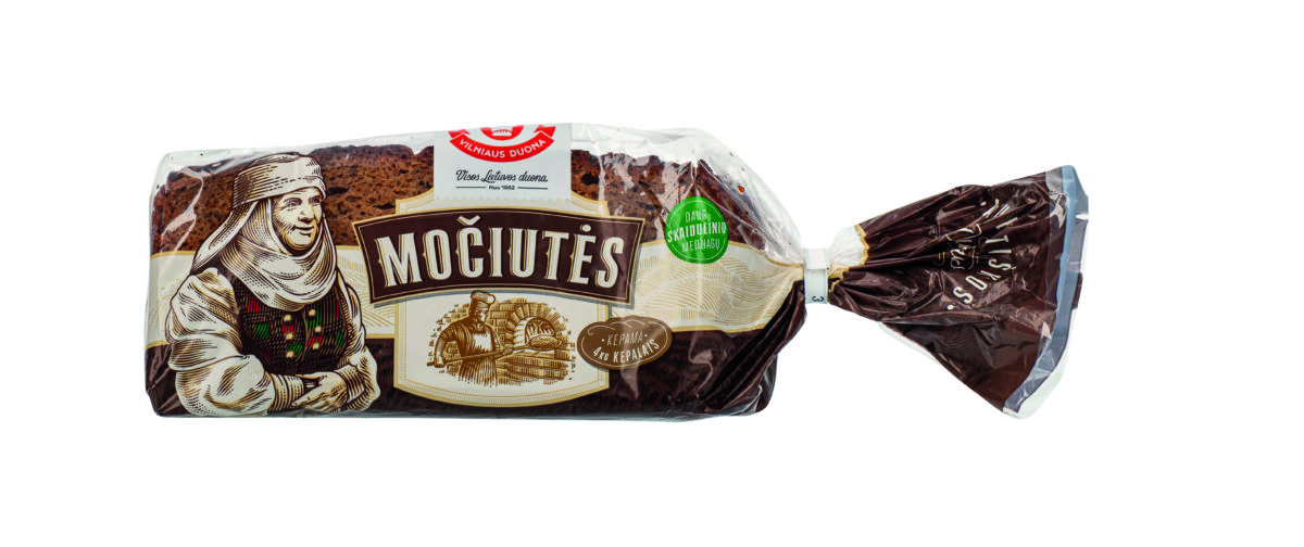 mociutes-juoda-duona