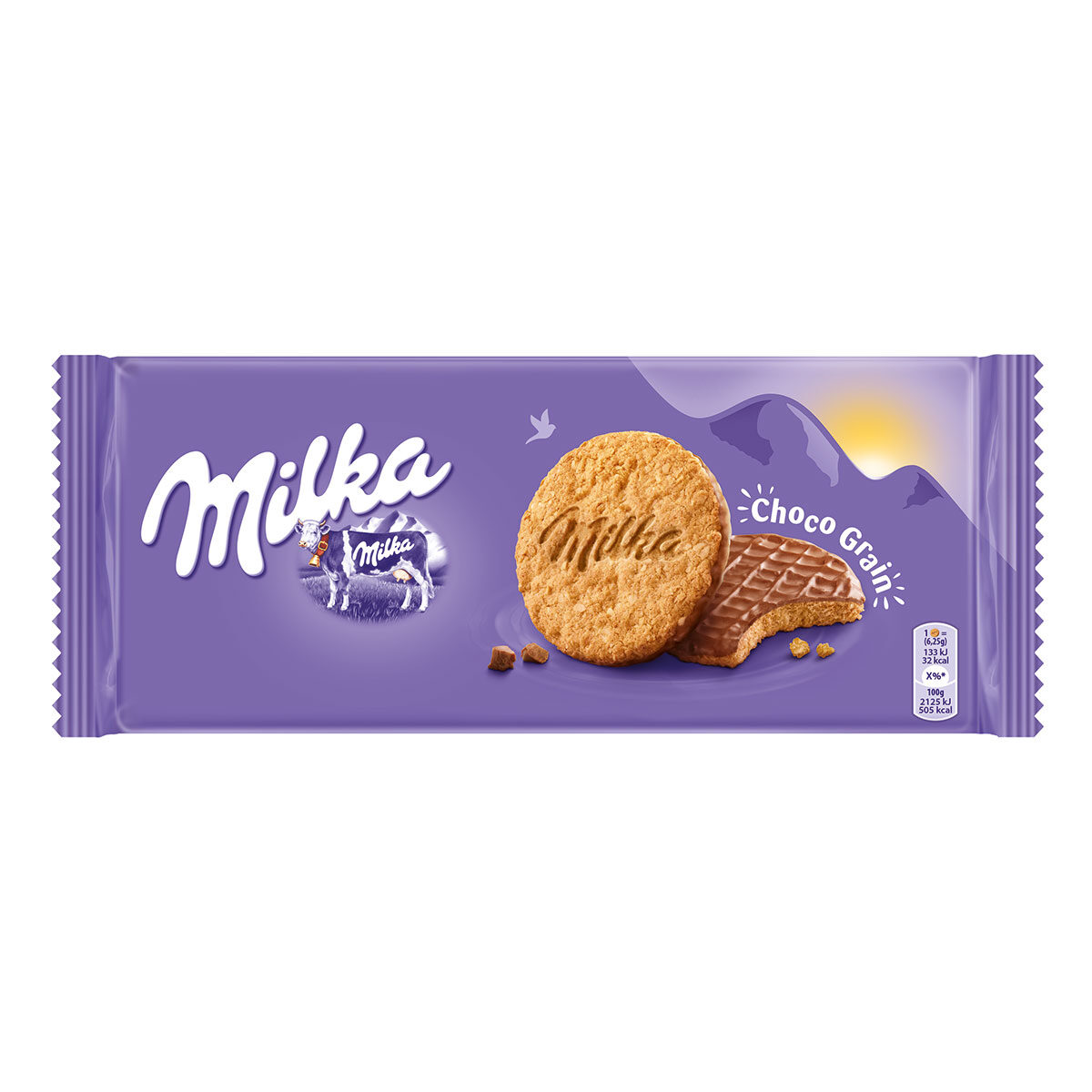 sokoladiniai-sausainiai-milka