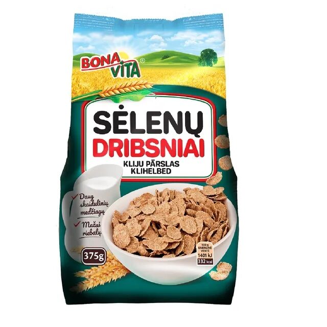 selenu-dribsniai-bona-vita