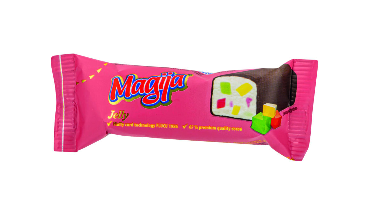 glaistytas-varskes-surelis-magija-su-zele-gabaliukais