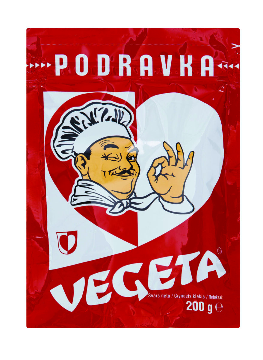 prieskoniai-vegeta-podravka