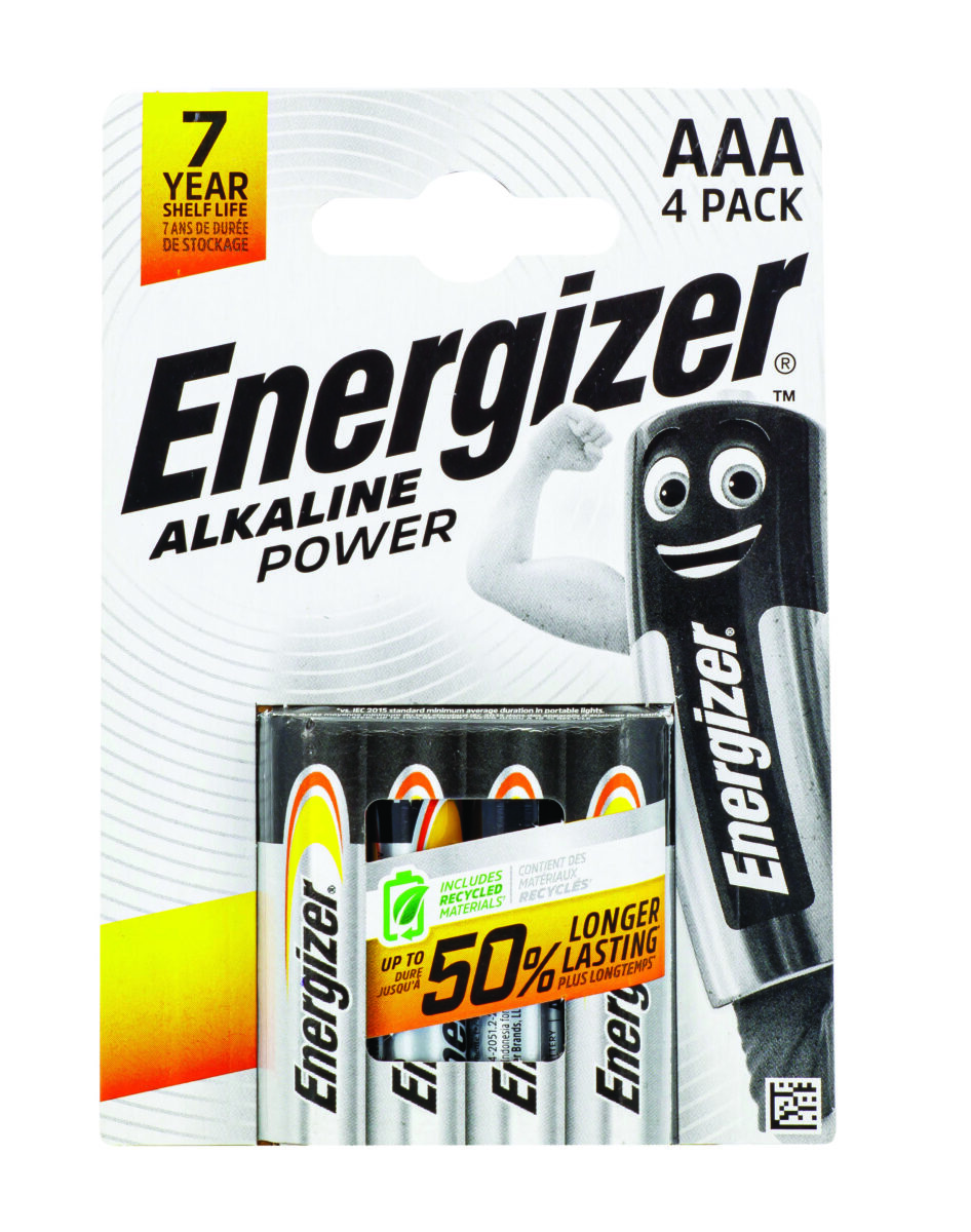 sarmines-baterijos-energizer-alkaline-power-lr03-aaa