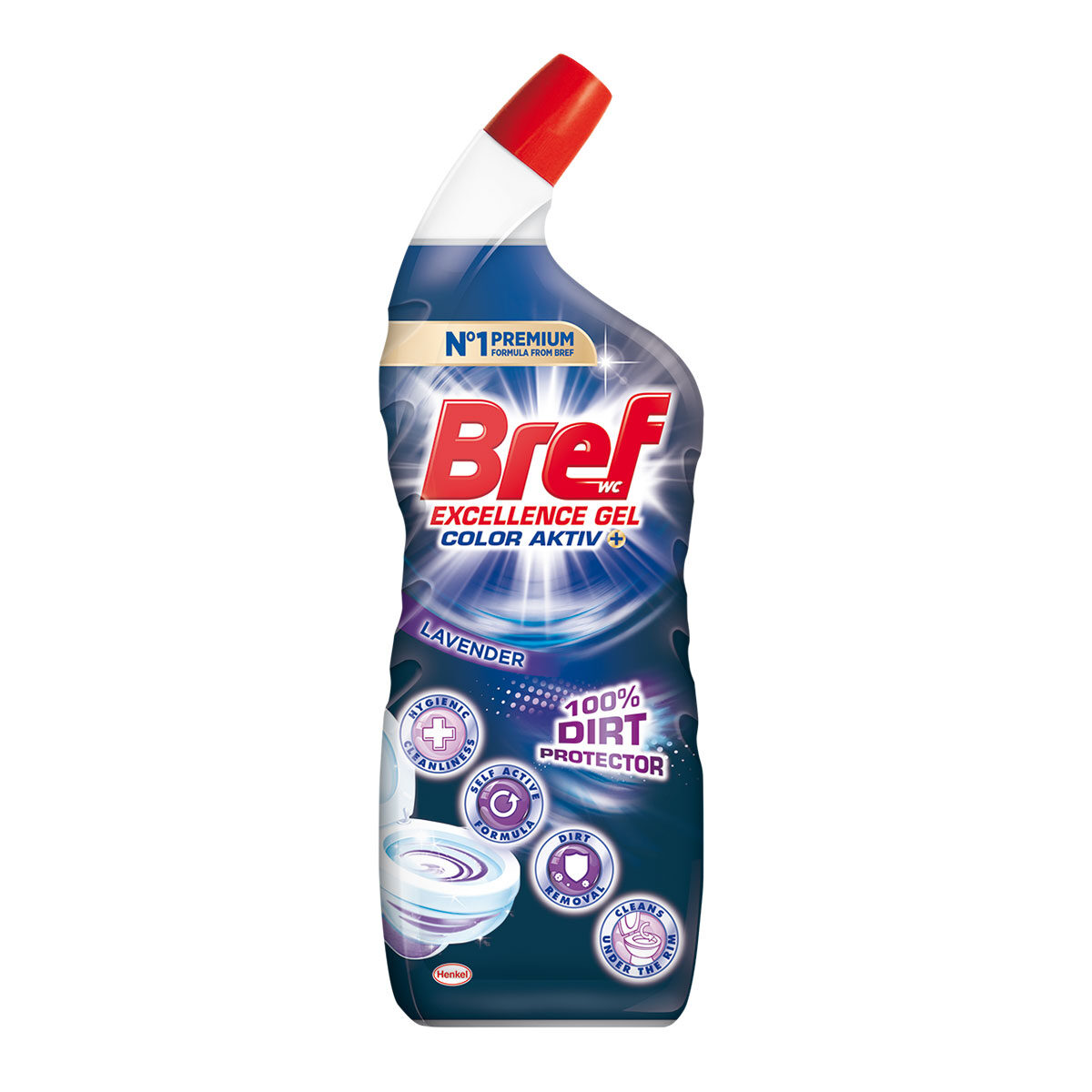 wc-valiklis-bref-10x-effect-protection-shield-lavender