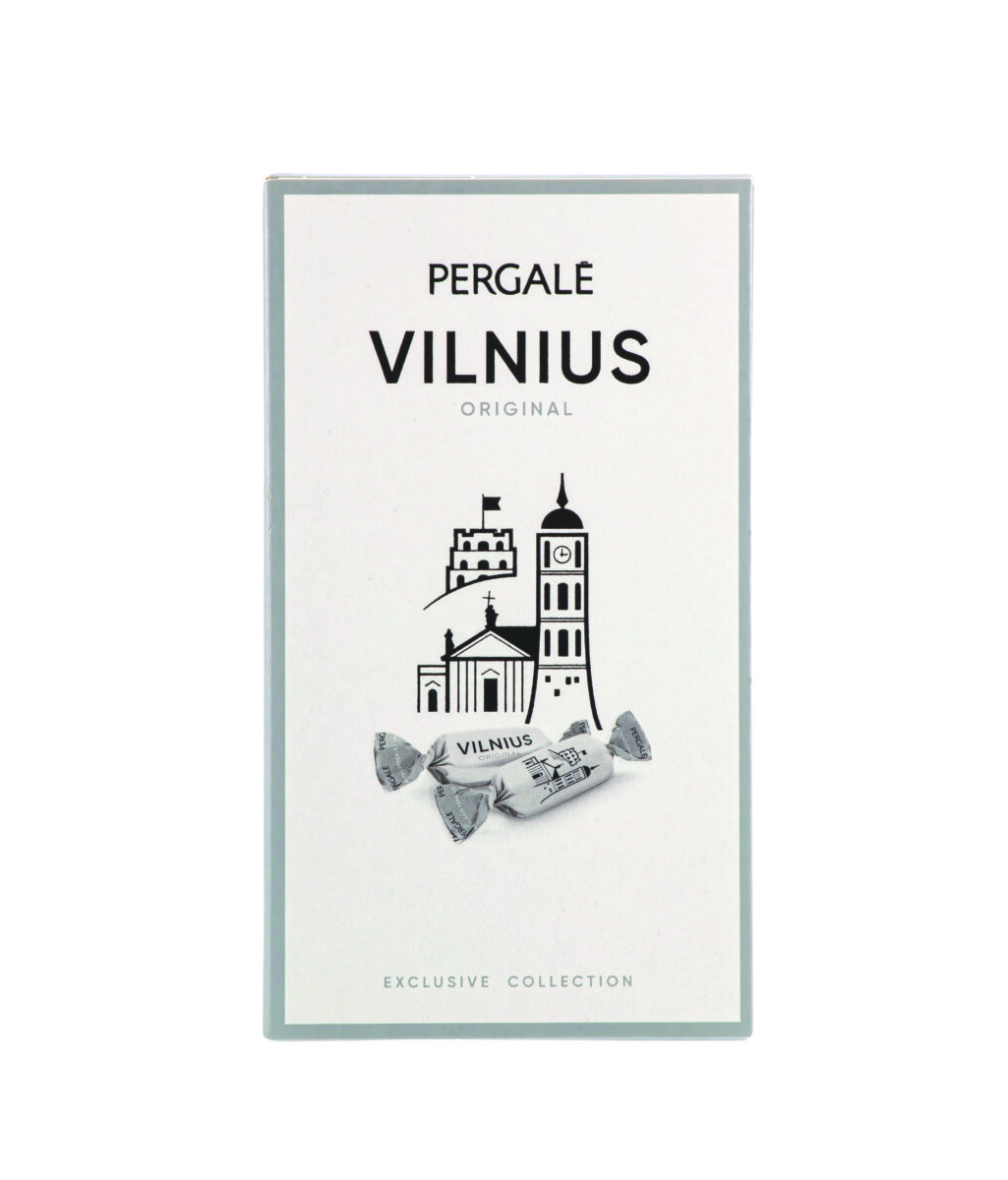 sokoladiniai-saldainiai-vilnius