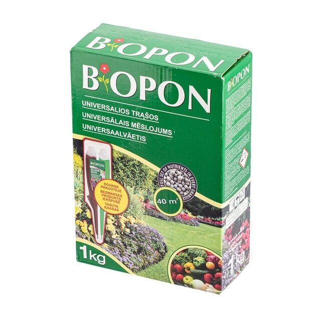 universalios-trasos-biopon