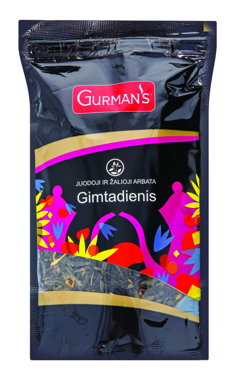 juodoji-aromatizuota-arbata-gurmans-gimtadienis