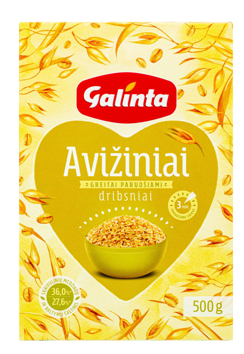 aviziniai-dribsniai-galinta-quick