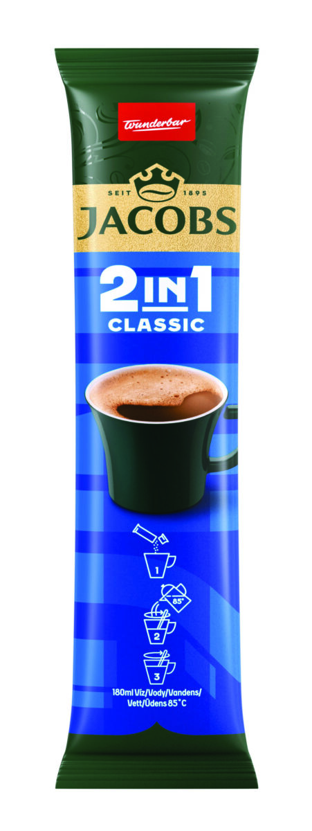 tirpus-kavos-gerimas-jacobs-2in1-classic