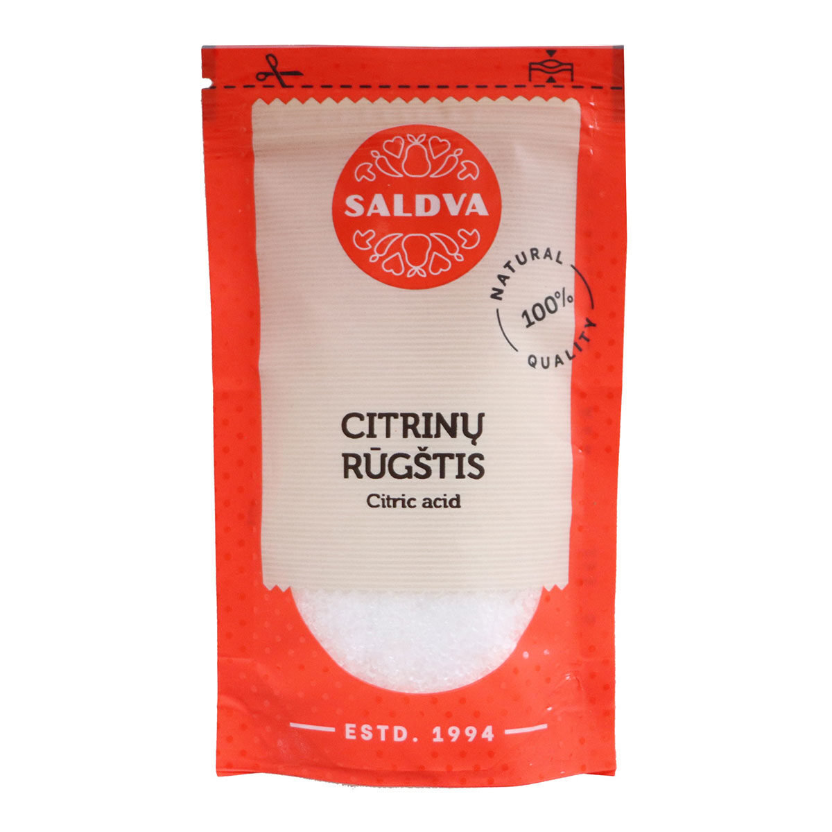 citrinu-rugstis-saldva