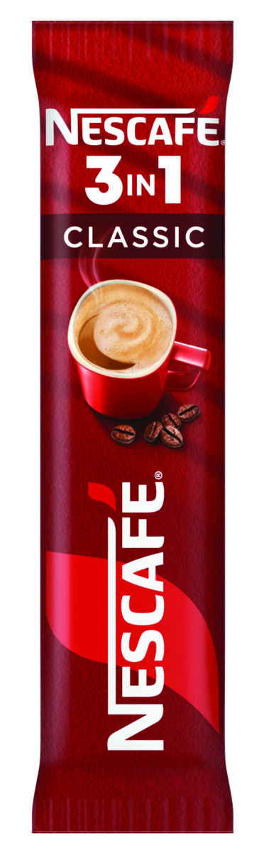 kavos-gerimas-nescafe-classic-3in1