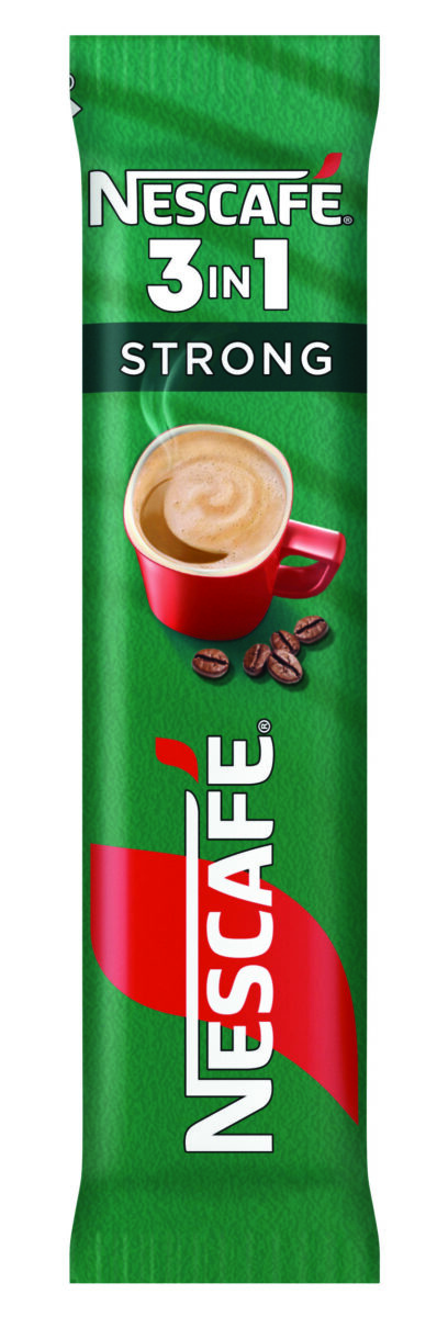 kavos-gerimas-nescafe-classic-2in1