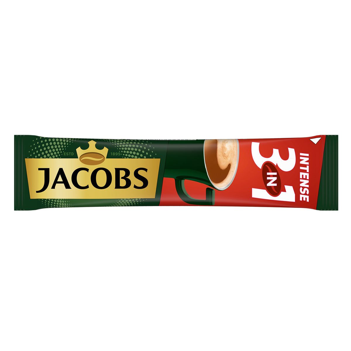 kavos-gerimas-jacobs-3in1-intense