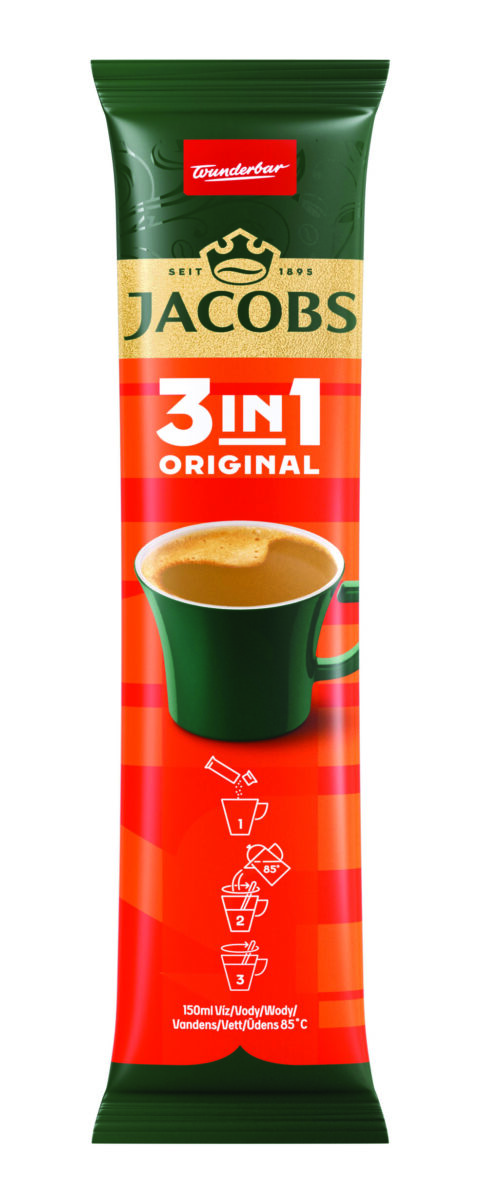 kavos-gerimas-jacobs-3in1-original