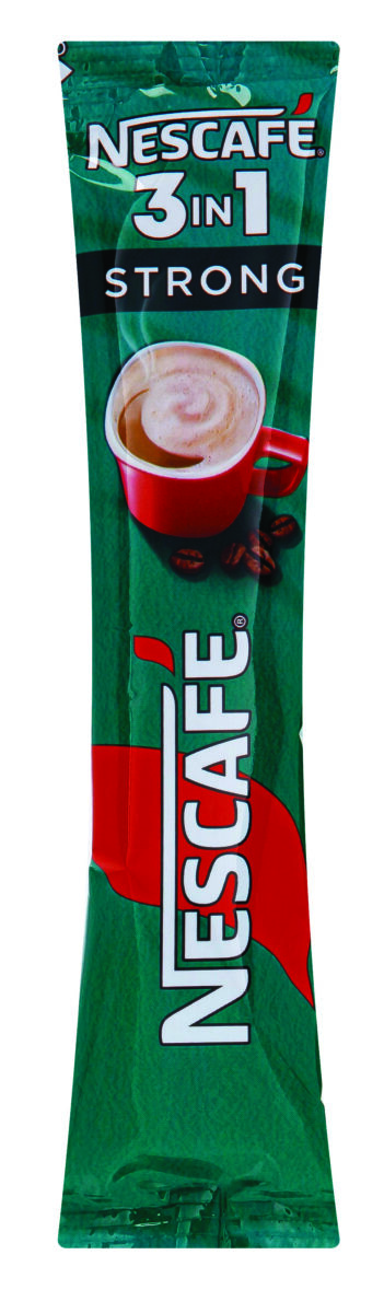kavos-gerimas-nescafe-strong-3in1