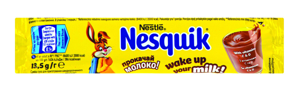 tirpi-kakava-nesquik-plus