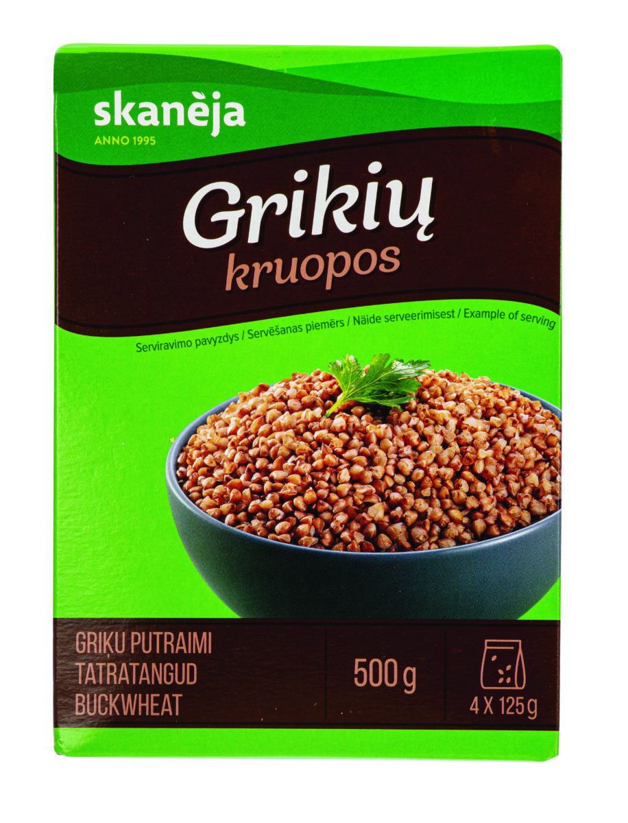 grikiai-skaneja