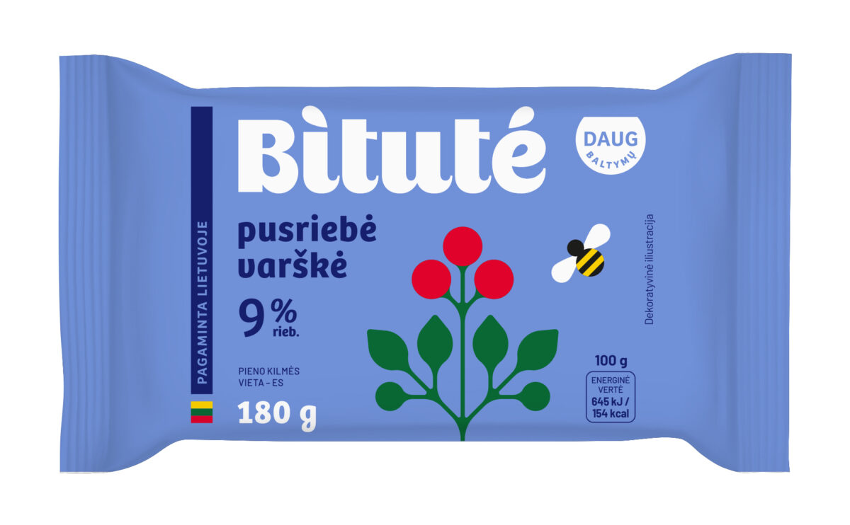 bitute-pusriebe-varske