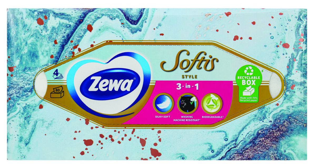 popierines-nosinaites-zewa-softis-box