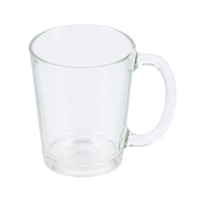 puodukas-conic-310-ml