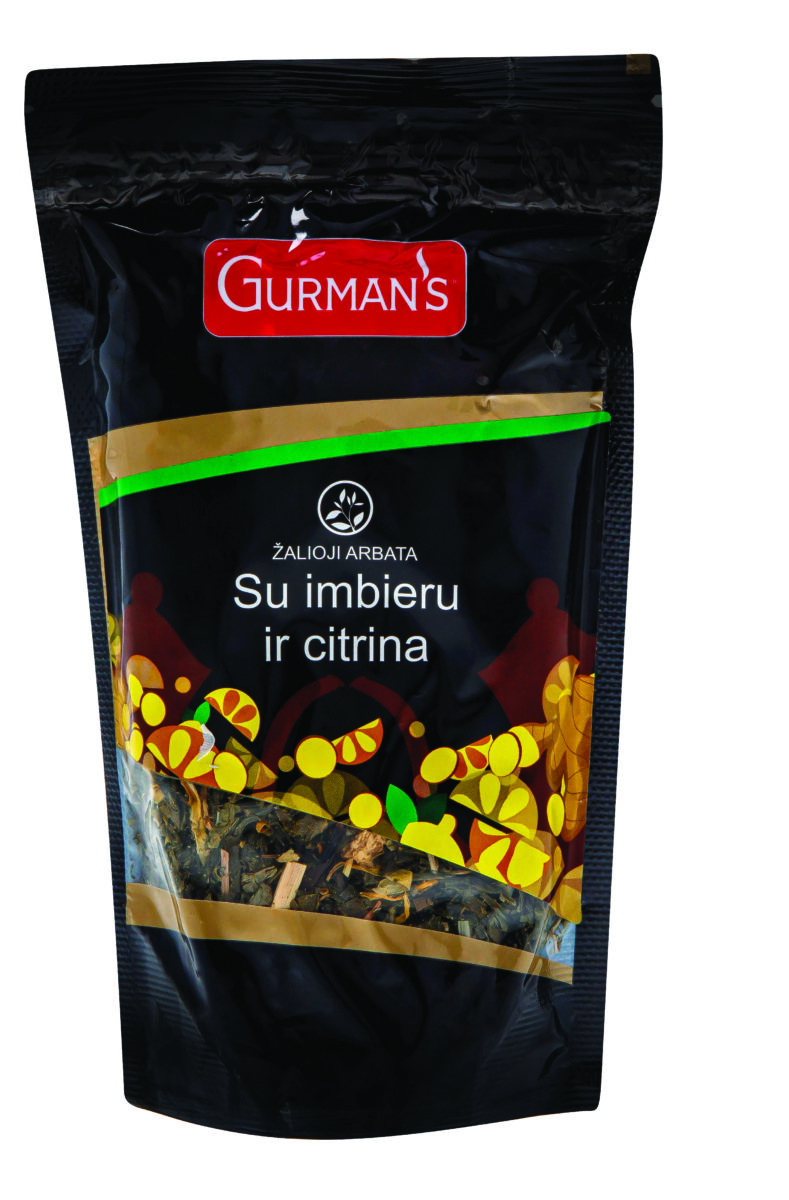 zalioji-arbata-su-imbieru-ir-citrina-gurmans