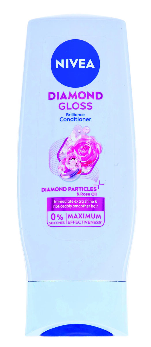 kondicionierius-plaukams-nivea-diamond-gloss