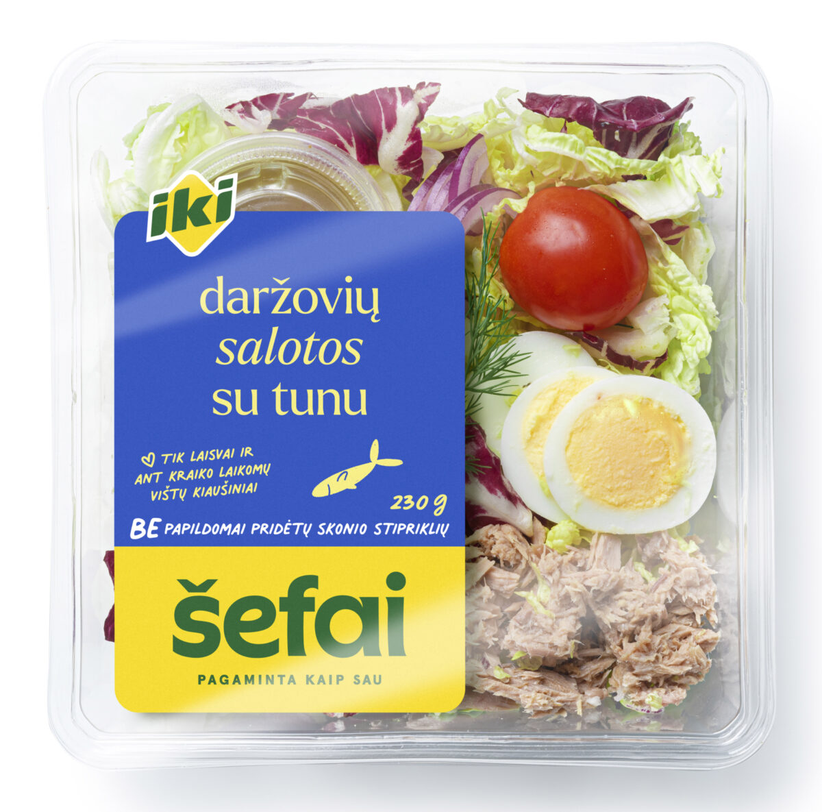 iki-sefai-darzoviu-salotos-su-tunu
