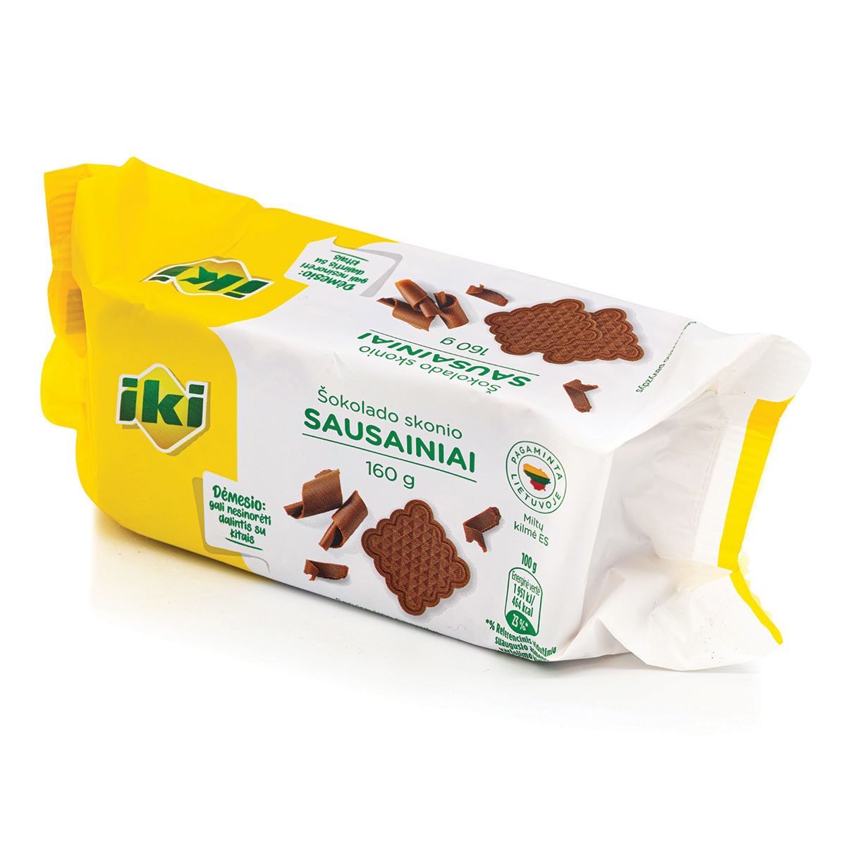 sokolado-skonio-sausainiai-iki
